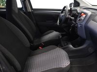 tweedehands Peugeot 108 1.0 e-VTi Active / Airco / Bluetooth / Allseason’s