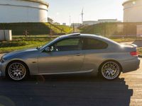 tweedehands BMW 335 335 i High Executive