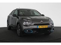 Occasion Citroën e-C4 Business Class 100 kW (136 PK) 2022