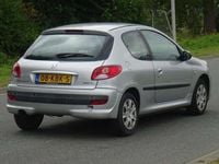 Afbeelding 3