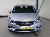 tweedehands Opel Astra 1.0 Edition > LEES ADVERTENTIE <