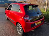 tweedehands Renault Twingo 1.0 SCe Experience / Airco / Parkeersensoren /