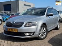 Afbeelding 1