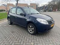 tweedehands Dacia Sandero 1.2