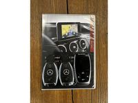 Occasion Mercedes A200 Motorsport Edition 157 PK (115 kW) 2015 Bruin Hatchback