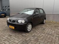 Afbeelding 2