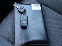 Occasion Seat Altea XL Stylance 161 PK (118 kW) 2008 Zwart MPV