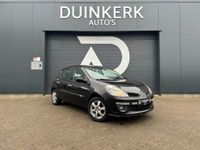 tweedehands Renault Clio 1.6-16V Dynamique Comfort | Nieuwe APK!