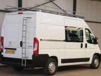 Afbeelding 2