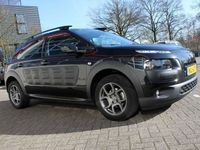 Afbeelding 3