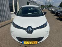 Afbeelding 2