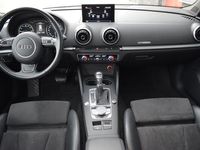 tweedehands Audi A3 Sportback e-tron PHEV Ambition Pro Line plus P