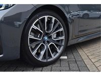 tweedehands BMW 745e 7-SERIEHigh Executive M Sportpakket