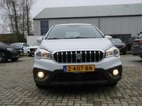 tweedehands Suzuki SX4 S-Cross 1.0 Boosterjet Comfort | Airco | Cruise |