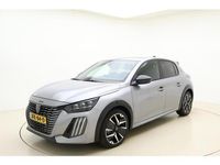 Occasion Peugeot e-208 GTi 106 kW (145 PK) 2024 Hatchback