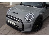 tweedehands Mini Cooper SE 