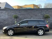 tweedehands Opel Astra Wagon 1.4 Edition ZEER NETTE AUTO *INRUIL MOGELIJK!*