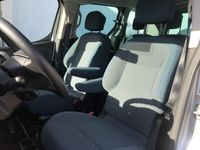 tweedehands Citroën e-Berlingo 