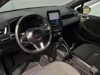 Occasion Mitsubishi Colt Intense+ 143 PK (105 kW) 2024 Grijs Hatchback