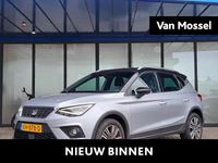 Afbeelding 1