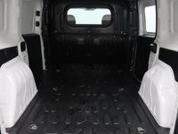 tweedehands Opel Combo 1.3 CDTi L1H1 Edition