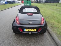 tweedehands Ford StreetKa 1.6