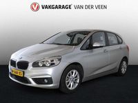 Afbeelding 1