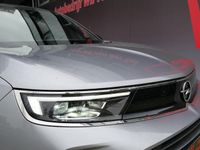 tweedehands Opel Mokka 1.2 TURBO ULTIMATE | ADAPT. CRUISE | CAMERA | KEYL