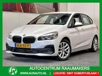 Occasion BMW 225 Executive 224 PK (164 kW) 2019 Wit MPV