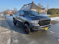 Occasion Dodge Ram 401 PK (294 kW) 2023 Grijs (metallic) Pickup