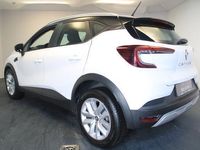 tweedehands Renault Captur 1.0 TCe 90 Life