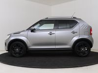 Occasion Suzuki Ignis 83 PK (61 kW) 2020 Grijs SUV
