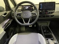 tweedehands VW ID3 Business Pro 58 kWh