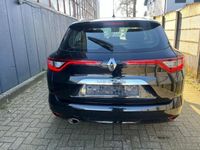 tweedehands Renault Mégane IV Estate 1.5 dCi Bose 2018 NETTO/ AIRCO/ LED/ LAGE KMSTAND!