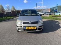 Afbeelding 2