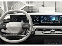 tweedehands Kia EV9 Launch Edition 99.8kWh ** Nieuw te bestellen !