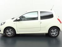 tweedehands Renault Twingo 1.2 16V Collection