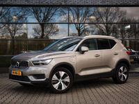 tweedehands Volvo XC40 1.5 T4 Recharge Inscription Expression Pano Harma