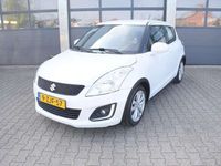 Afbeelding 1
