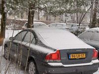 Occasion Volvo S60 140 PK (102 kW) 2003 Sedan