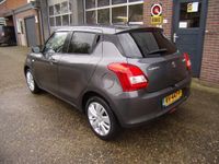 tweedehands Suzuki Swift 1.2 Select