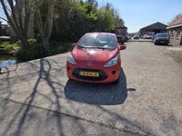 Afbeelding 3