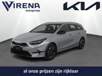 Afbeelding 1