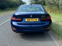 Afbeelding 3