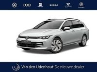 Afbeelding 1