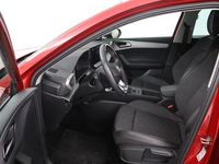 tweedehands Seat Leon ST 1.4 TSI eHybrid PHEV FR | Camera | Stoel & Stuurverwarming | Park Assi | Keyless | Carplay | Navigatie | Full LED