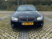 Occasion BMW 335 M Sport 306 PK (225 kW) 2011 Cabriolet