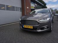 Afbeelding 2