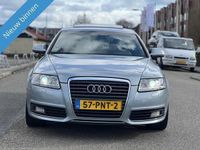 tweedehands Audi A6 2.0 TFSI S-line