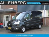Afbeelding 1